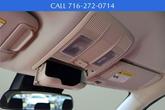 Thumbnail of 2022 Eternal Blue Mica Mazda CX-5