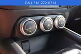 Thumbnail of 2022 Eternal Blue Mica Mazda CX-5