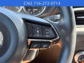 Thumbnail of 2022 Eternal Blue Mica Mazda CX-5