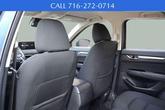 Thumbnail of 2022 Eternal Blue Mica Mazda CX-5