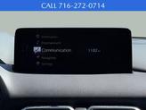Thumbnail of 2022 Eternal Blue Mica Mazda CX-5