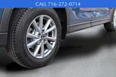 Thumbnail of 2022 Eternal Blue Mica Mazda CX-5