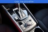Thumbnail of 2022 Eternal Blue Mica Mazda CX-5