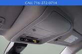 Thumbnail of 2024 Sterling Gray Metallic Chevrolet Equinox