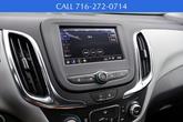 Thumbnail of 2024 Sterling Gray Metallic Chevrolet Equinox