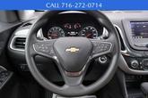 Thumbnail of 2024 Sterling Gray Metallic Chevrolet Equinox