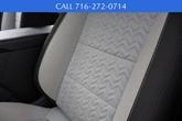 Thumbnail of 2024 Sterling Gray Metallic Chevrolet Equinox
