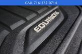 Thumbnail of 2024 Sterling Gray Metallic Chevrolet Equinox