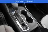 Thumbnail of 2024 Sterling Gray Metallic Chevrolet Equinox