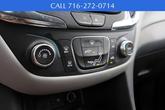 Thumbnail of 2024 Sterling Gray Metallic Chevrolet Equinox