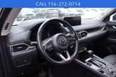 Thumbnail of 2023 Machine Gray Metallic Mazda CX-5