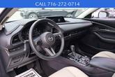 Thumbnail of 2025 Snowflake White Pearl Mica Mazda CX-30