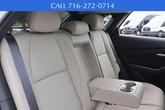 Thumbnail of 2025 Snowflake White Pearl Mica Mazda CX-30