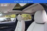 Thumbnail of 2025 Snowflake White Pearl Mica Mazda CX-30