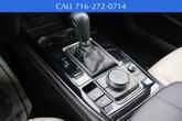 Thumbnail of 2025 Snowflake White Pearl Mica Mazda CX-30