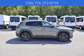 Thumbnail of 2023 Ziron Sand Metallic Mazda CX-50