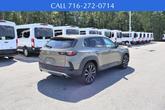 Thumbnail of 2023 Ziron Sand Metallic Mazda CX-50