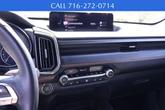 Thumbnail of 2023 Ziron Sand Metallic Mazda CX-50