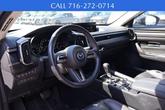 Thumbnail of 2023 Ziron Sand Metallic Mazda CX-50