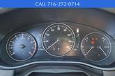 Thumbnail of 2023 Ziron Sand Metallic Mazda CX-50