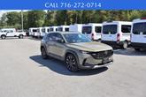 Thumbnail of 2023 Ziron Sand Metallic Mazda CX-50