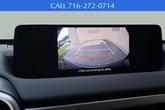 Thumbnail of 2023 Jet Black Mica Mazda CX-50