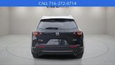Thumbnail of 2023 Jet Black Mica Mazda CX-50