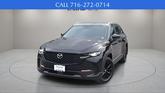 Thumbnail of 2023 Jet Black Mica Mazda CX-50