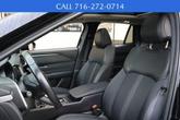 Thumbnail of 2023 Jet Black Mica Mazda CX-50