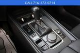 Thumbnail of 2023 Jet Black Mica Mazda CX-50