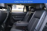 Thumbnail of 2023 Jet Black Mica Mazda CX-50