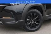 Thumbnail of 2023 Jet Black Mica Mazda CX-50