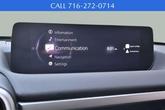 Thumbnail of 2023 Jet Black Mica Mazda CX-50