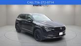 Thumbnail of 2023 Jet Black Mica Mazda CX-50