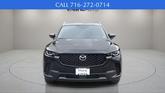 Thumbnail of 2023 Jet Black Mica Mazda CX-50