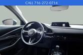 Thumbnail of 2024 Zircon Sand Metalic Mazda CX-30