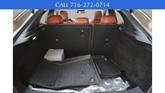Thumbnail of 2024 Zircon Sand Metalic Mazda CX-30