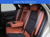 Thumbnail of 2024 Zircon Sand Metalic Mazda CX-30