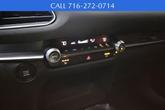 Thumbnail of 2024 Zircon Sand Metalic Mazda CX-30