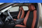 Thumbnail of 2024 Zircon Sand Metalic Mazda CX-30