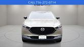 Thumbnail of 2024 Zircon Sand Metalic Mazda CX-30
