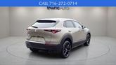 Thumbnail of 2024 Zircon Sand Metalic Mazda CX-30