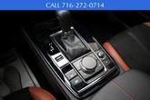 Thumbnail of 2024 Zircon Sand Metalic Mazda CX-30