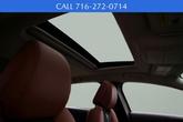 Thumbnail of 2024 Zircon Sand Metalic Mazda CX-30