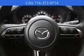 Thumbnail of 2024 Zircon Sand Metalic Mazda CX-30