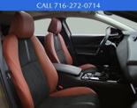 Thumbnail of 2024 Zircon Sand Metalic Mazda CX-30