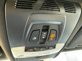 Thumbnail of 2018 SILVER BMW X5