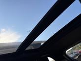 Thumbnail of 2018 SILVER BMW X5