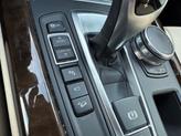 Thumbnail of 2018 SILVER BMW X5