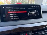 Thumbnail of 2018 SILVER BMW X5